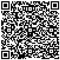 QR Code for bitcoin:bitcoin:bitcoin:bitcoin:bitcoin:bitcoin:bitcoin:bitcoin:bitcoin:bitcoin:bitcoin:bitcoin:bitcoin:bitcoin:dash:Xc6Kin3sBCVM1x2G22optBwibUtCYYG7v5