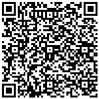 QR Code for bitcoin:bitcoin:bitcoin:bitcoin:bitcoin:bitcoin:bitcoin:bitcoin:bitcoin:bitcoin:bitcoin:bitcoin:bitcoin:bitcoin:dash:Xc6LDPeVMStTiknqDsPsKL4ZbC98pfSwZ1