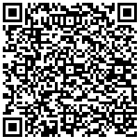 QR Code for bitcoin:bitcoin:bitcoin:bitcoin:bitcoin:bitcoin:bitcoin:bitcoin:bitcoin:bitcoin:bitcoin:bitcoin:bitcoin:bitcoin:dash:Xc6ceFNFnaHkXp2ypfoj3SYvX5MXfytEUF