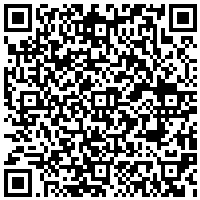 QR Code for bitcoin:bitcoin:bitcoin:bitcoin:bitcoin:bitcoin:bitcoin:bitcoin:bitcoin:bitcoin:bitcoin:bitcoin:bitcoin:bitcoin:dash:Xc6ge3e2cu14r2SWRpZNHMMeZh4owvnKfn