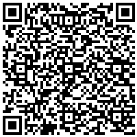 QR Code for bitcoin:bitcoin:bitcoin:bitcoin:bitcoin:bitcoin:bitcoin:bitcoin:bitcoin:bitcoin:bitcoin:bitcoin:bitcoin:bitcoin:dash:Xc6igY6cdqsNdWHcbB1QC8eFQib4GtoqFf