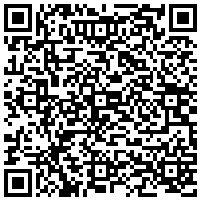 QR Code for bitcoin:bitcoin:bitcoin:bitcoin:bitcoin:bitcoin:bitcoin:bitcoin:bitcoin:bitcoin:bitcoin:bitcoin:bitcoin:bitcoin:dash:Xc6ouj7BSCbFu2sodCcf6jBKWRADq548Bf