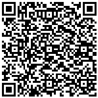 QR Code for bitcoin:bitcoin:bitcoin:bitcoin:bitcoin:bitcoin:bitcoin:bitcoin:bitcoin:bitcoin:bitcoin:bitcoin:bitcoin:bitcoin:dash:Xc6vsFKGN4YdXY7eKTeVapCf2fCQMngFpv