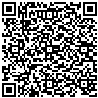 QR Code for bitcoin:bitcoin:bitcoin:bitcoin:bitcoin:bitcoin:bitcoin:bitcoin:bitcoin:bitcoin:bitcoin:bitcoin:bitcoin:bitcoin:dash:Xc6yuP74f5mDECdmsYCiYtfcvuQjnLk2SN