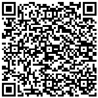 QR Code for bitcoin:bitcoin:bitcoin:bitcoin:bitcoin:bitcoin:bitcoin:bitcoin:bitcoin:bitcoin:bitcoin:bitcoin:bitcoin:bitcoin:dash:Xc72Azsw7RW8uY9Mym5N2Y1XuPMFZXQL97