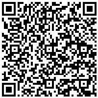 QR Code for bitcoin:bitcoin:bitcoin:bitcoin:bitcoin:bitcoin:bitcoin:bitcoin:bitcoin:bitcoin:bitcoin:bitcoin:bitcoin:bitcoin:dash:Xc72P41bPSujCgBPpboxYso6nWZc65EZLB