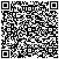 QR Code for bitcoin:bitcoin:bitcoin:bitcoin:bitcoin:bitcoin:bitcoin:bitcoin:bitcoin:bitcoin:bitcoin:bitcoin:bitcoin:bitcoin:dash:Xc72qhXxcEpfozeigo9CSJUaLBABtkxfd1