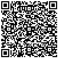 QR Code for bitcoin:bitcoin:bitcoin:bitcoin:bitcoin:bitcoin:bitcoin:bitcoin:bitcoin:bitcoin:bitcoin:bitcoin:bitcoin:bitcoin:dash:Xc7B4jSx41KyB2R8dUBvbikAmgkSWkCQBT