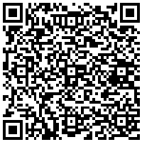 QR Code for bitcoin:bitcoin:bitcoin:bitcoin:bitcoin:bitcoin:bitcoin:bitcoin:bitcoin:bitcoin:bitcoin:bitcoin:bitcoin:bitcoin:dash:Xc7DbMHm7bAFjatSXT4nwQTVaBkFpgVdXk