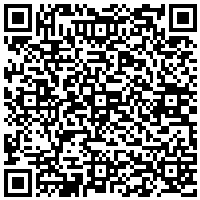QR Code for bitcoin:bitcoin:bitcoin:bitcoin:bitcoin:bitcoin:bitcoin:bitcoin:bitcoin:bitcoin:bitcoin:bitcoin:bitcoin:bitcoin:dash:Xc7F3PB8PdP85nocrd47fLA3B9eDAvHJYy