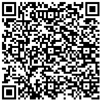 QR Code for bitcoin:bitcoin:bitcoin:bitcoin:bitcoin:bitcoin:bitcoin:bitcoin:bitcoin:bitcoin:bitcoin:bitcoin:bitcoin:bitcoin:dash:Xc7GPKuWFT7gPnFuEoAT8JCumoNy5MLDza