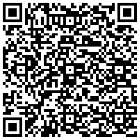 QR Code for bitcoin:bitcoin:bitcoin:bitcoin:bitcoin:bitcoin:bitcoin:bitcoin:bitcoin:bitcoin:bitcoin:bitcoin:bitcoin:bitcoin:dash:Xc7GsFXMnGSS3igchL4vUExWmrnLPZdUqZ