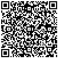 QR Code for bitcoin:bitcoin:bitcoin:bitcoin:bitcoin:bitcoin:bitcoin:bitcoin:bitcoin:bitcoin:bitcoin:bitcoin:bitcoin:bitcoin:dash:Xc7JrddBiCcpuYmUHn5focyEtRPjqqrgUS