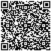 QR Code for bitcoin:bitcoin:bitcoin:bitcoin:bitcoin:bitcoin:bitcoin:bitcoin:bitcoin:bitcoin:bitcoin:bitcoin:bitcoin:bitcoin:dash:Xc7LBoae4kYTXrHR9Bcc2EaMSGmddgxvW7