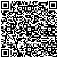 QR Code for bitcoin:bitcoin:bitcoin:bitcoin:bitcoin:bitcoin:bitcoin:bitcoin:bitcoin:bitcoin:bitcoin:bitcoin:bitcoin:bitcoin:dash:Xc7MdEo7C4bnFgXcvsaGVszoKQesSKH8D9