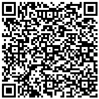 QR Code for bitcoin:bitcoin:bitcoin:bitcoin:bitcoin:bitcoin:bitcoin:bitcoin:bitcoin:bitcoin:bitcoin:bitcoin:bitcoin:bitcoin:dash:Xc7My8ZSY4wwgf1fVaQ4hXBD5faRM8dDZ2
