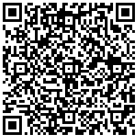 QR Code for bitcoin:bitcoin:bitcoin:bitcoin:bitcoin:bitcoin:bitcoin:bitcoin:bitcoin:bitcoin:bitcoin:bitcoin:bitcoin:bitcoin:dash:Xc7QMa11d3phudRFbB91965TJs9tVgq9QQ