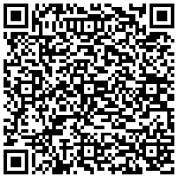 QR Code for bitcoin:bitcoin:bitcoin:bitcoin:bitcoin:bitcoin:bitcoin:bitcoin:bitcoin:bitcoin:bitcoin:bitcoin:bitcoin:bitcoin:dash:Xc7SpPnyDKYnPB2cv2LmdbgipsXT41d1ic