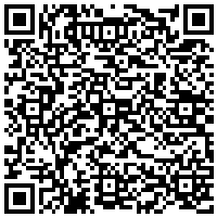 QR Code for bitcoin:bitcoin:bitcoin:bitcoin:bitcoin:bitcoin:bitcoin:bitcoin:bitcoin:bitcoin:bitcoin:bitcoin:bitcoin:bitcoin:dash:Xc7VE36ANDk5bDEXt3LJyNk6gHkJ7ectLL