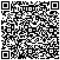QR Code for bitcoin:bitcoin:bitcoin:bitcoin:bitcoin:bitcoin:bitcoin:bitcoin:bitcoin:bitcoin:bitcoin:bitcoin:bitcoin:bitcoin:dash:Xc7XJP1W9BaHTbLVAPR637gKUpFzJf6maf