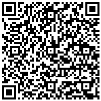 QR Code for bitcoin:bitcoin:bitcoin:bitcoin:bitcoin:bitcoin:bitcoin:bitcoin:bitcoin:bitcoin:bitcoin:bitcoin:bitcoin:bitcoin:dash:Xc7YYzCsqoExMRqHmvAaBiPdDbVSPPykQ8