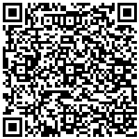 QR Code for bitcoin:bitcoin:bitcoin:bitcoin:bitcoin:bitcoin:bitcoin:bitcoin:bitcoin:bitcoin:bitcoin:bitcoin:bitcoin:bitcoin:dash:Xc7aPoyHvhzeDNNXFJApGV3XVbmHybmMSi