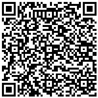 QR Code for bitcoin:bitcoin:bitcoin:bitcoin:bitcoin:bitcoin:bitcoin:bitcoin:bitcoin:bitcoin:bitcoin:bitcoin:bitcoin:bitcoin:dash:Xc7dya2FP563g1ivNKrmbAzWiRgWefS44T