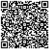 QR Code for bitcoin:bitcoin:bitcoin:bitcoin:bitcoin:bitcoin:bitcoin:bitcoin:bitcoin:bitcoin:bitcoin:bitcoin:bitcoin:bitcoin:dash:Xc7pbeqeQepUbrgTTUAzHoP5LtomugS266