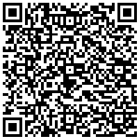 QR Code for bitcoin:bitcoin:bitcoin:bitcoin:bitcoin:bitcoin:bitcoin:bitcoin:bitcoin:bitcoin:bitcoin:bitcoin:bitcoin:bitcoin:dash:Xc7qJs31k7aaqc6CWDh49AmCTuEEYRYfZK