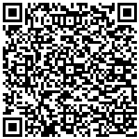 QR Code for bitcoin:bitcoin:bitcoin:bitcoin:bitcoin:bitcoin:bitcoin:bitcoin:bitcoin:bitcoin:bitcoin:bitcoin:bitcoin:bitcoin:dash:Xc7rVCjD7wysCEigPeHA6CqNNUUhhy7T3d