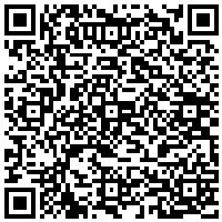 QR Code for bitcoin:bitcoin:bitcoin:bitcoin:bitcoin:bitcoin:bitcoin:bitcoin:bitcoin:bitcoin:bitcoin:bitcoin:bitcoin:bitcoin:dash:Xc81JfkccKUBxBAQZCBddhWwDUis8SebG2