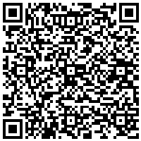 QR Code for bitcoin:bitcoin:bitcoin:bitcoin:bitcoin:bitcoin:bitcoin:bitcoin:bitcoin:bitcoin:bitcoin:bitcoin:bitcoin:bitcoin:dash:Xc81MZKDa1CS4UfuT1eQCUHwVBTrTNBBZf