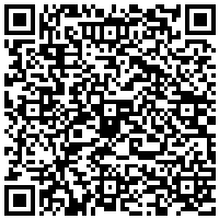 QR Code for bitcoin:bitcoin:bitcoin:bitcoin:bitcoin:bitcoin:bitcoin:bitcoin:bitcoin:bitcoin:bitcoin:bitcoin:bitcoin:bitcoin:dash:Xc82Md3SeeT7Qh9dLSdXwYeMqQ5APECXx7