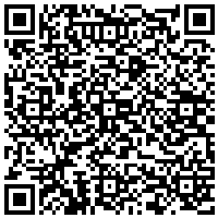 QR Code for bitcoin:bitcoin:bitcoin:bitcoin:bitcoin:bitcoin:bitcoin:bitcoin:bitcoin:bitcoin:bitcoin:bitcoin:bitcoin:bitcoin:dash:Xc83QLYDntX3fTHYDVyeooJmcSVbxW2YNz