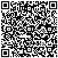 QR Code for bitcoin:bitcoin:bitcoin:bitcoin:bitcoin:bitcoin:bitcoin:bitcoin:bitcoin:bitcoin:bitcoin:bitcoin:bitcoin:bitcoin:dash:Xc85DaT7kdXjEeoSQJXM9gs318xkX2wKS9