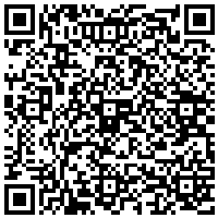 QR Code for bitcoin:bitcoin:bitcoin:bitcoin:bitcoin:bitcoin:bitcoin:bitcoin:bitcoin:bitcoin:bitcoin:bitcoin:bitcoin:bitcoin:dash:Xc85Q6ydaMyF6R37THSpGrAPL656RHYu6x