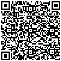 QR Code for bitcoin:bitcoin:bitcoin:bitcoin:bitcoin:bitcoin:bitcoin:bitcoin:bitcoin:bitcoin:bitcoin:bitcoin:bitcoin:bitcoin:dash:Xc874JCrdZ3vfB9SSfBAj1vZMESo1RQ8qP
