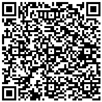 QR Code for bitcoin:bitcoin:bitcoin:bitcoin:bitcoin:bitcoin:bitcoin:bitcoin:bitcoin:bitcoin:bitcoin:bitcoin:bitcoin:bitcoin:dash:Xc87S9H7nfLEJbRaKVsxjV3NjPgfG6PqNe
