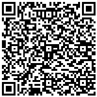 QR Code for bitcoin:bitcoin:bitcoin:bitcoin:bitcoin:bitcoin:bitcoin:bitcoin:bitcoin:bitcoin:bitcoin:bitcoin:bitcoin:bitcoin:dash:Xc8BZK2MLa9FNq7XbLRxTdSVHQ8cpmQMA7