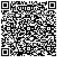 QR Code for bitcoin:bitcoin:bitcoin:bitcoin:bitcoin:bitcoin:bitcoin:bitcoin:bitcoin:bitcoin:bitcoin:bitcoin:bitcoin:bitcoin:dash:Xc8BuPWPy3SN2q4hcn51UymfPTWbCjNcvw