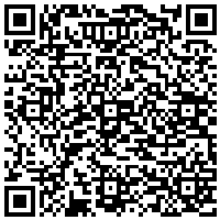 QR Code for bitcoin:bitcoin:bitcoin:bitcoin:bitcoin:bitcoin:bitcoin:bitcoin:bitcoin:bitcoin:bitcoin:bitcoin:bitcoin:bitcoin:dash:Xc8C8DQQwW2npUjMksMF2NGoZ6ome8FdD5