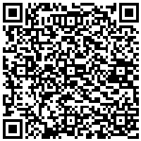 QR Code for bitcoin:bitcoin:bitcoin:bitcoin:bitcoin:bitcoin:bitcoin:bitcoin:bitcoin:bitcoin:bitcoin:bitcoin:bitcoin:bitcoin:dash:Xc8D63F5AvXjnJiotbCdGPg8CyEhDiSWwk