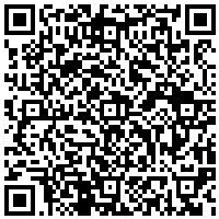 QR Code for bitcoin:bitcoin:bitcoin:bitcoin:bitcoin:bitcoin:bitcoin:bitcoin:bitcoin:bitcoin:bitcoin:bitcoin:bitcoin:bitcoin:dash:Xc8DUb2RAmp2gQvfRgdeY28iuseDFhh7pF