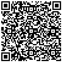 QR Code for bitcoin:bitcoin:bitcoin:bitcoin:bitcoin:bitcoin:bitcoin:bitcoin:bitcoin:bitcoin:bitcoin:bitcoin:bitcoin:bitcoin:dash:Xc8FDHBYGWj6DPr6UUb4RyEegApLFrvw1X