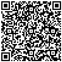 QR Code for bitcoin:bitcoin:bitcoin:bitcoin:bitcoin:bitcoin:bitcoin:bitcoin:bitcoin:bitcoin:bitcoin:bitcoin:bitcoin:bitcoin:dash:Xc8G42Fphuxb4oTC2LzQyt5ATdsDXyAEXF