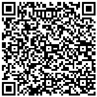 QR Code for bitcoin:bitcoin:bitcoin:bitcoin:bitcoin:bitcoin:bitcoin:bitcoin:bitcoin:bitcoin:bitcoin:bitcoin:bitcoin:bitcoin:dash:Xc8J8Py95SzxAMvijXZPH2nt5pBTsiSnvd
