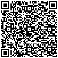 QR Code for bitcoin:bitcoin:bitcoin:bitcoin:bitcoin:bitcoin:bitcoin:bitcoin:bitcoin:bitcoin:bitcoin:bitcoin:bitcoin:bitcoin:dash:Xc8Lo86DwpvNEQjVoxBWi49BbWH1Qo63Gz