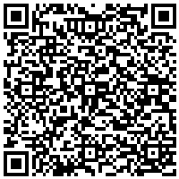 QR Code for bitcoin:bitcoin:bitcoin:bitcoin:bitcoin:bitcoin:bitcoin:bitcoin:bitcoin:bitcoin:bitcoin:bitcoin:bitcoin:bitcoin:dash:Xc8N2aRBmn7yGenaoKVX69GkeNpP1qowmL
