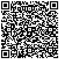 QR Code for bitcoin:bitcoin:bitcoin:bitcoin:bitcoin:bitcoin:bitcoin:bitcoin:bitcoin:bitcoin:bitcoin:bitcoin:bitcoin:bitcoin:dash:Xc8Q3SkHBhrTiYQLSSNJtRZCTU2aam6nNM