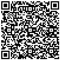 QR Code for bitcoin:bitcoin:bitcoin:bitcoin:bitcoin:bitcoin:bitcoin:bitcoin:bitcoin:bitcoin:bitcoin:bitcoin:bitcoin:bitcoin:dash:Xc8QgUZfDcAFHiENrPS8wPxDPbNzWSnndX